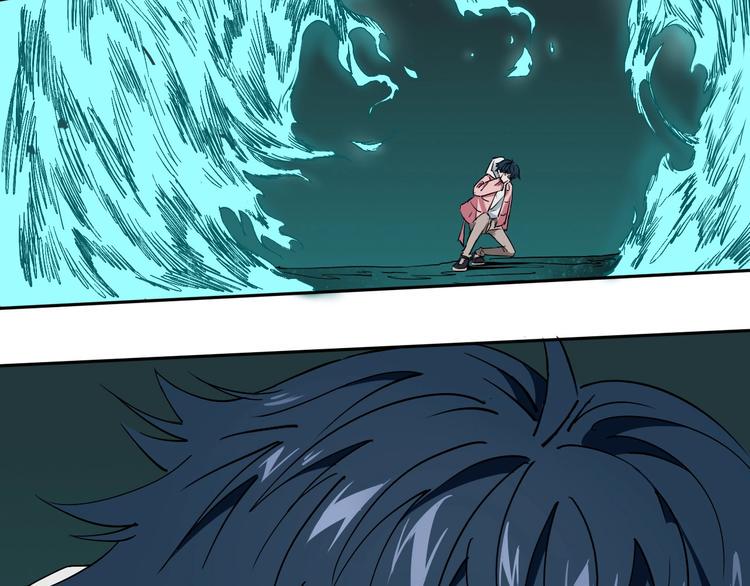 第5话 打招呼的姿势要别致！34