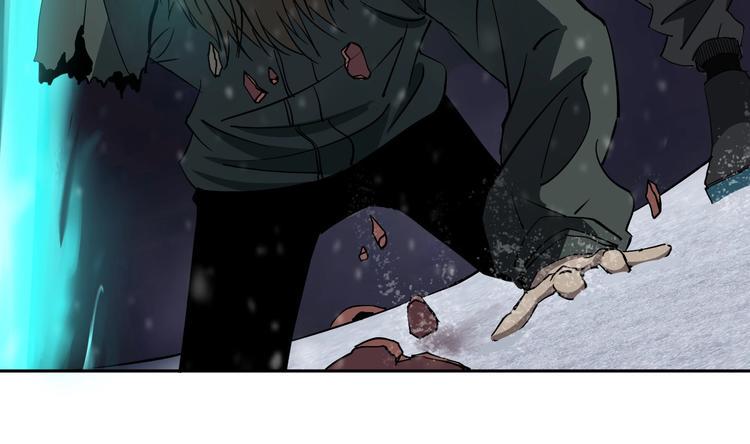 第15话 一波三折29