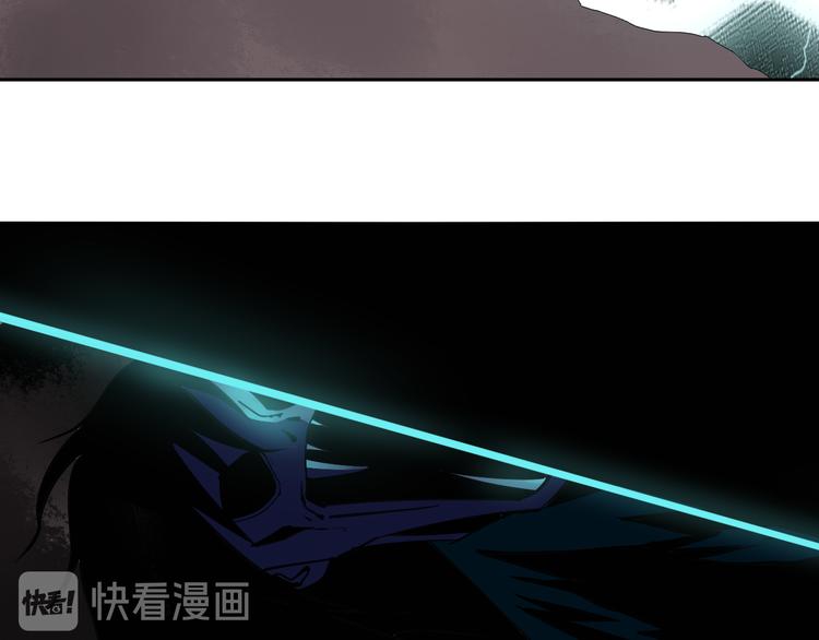 第17话 我帮你长长见识41