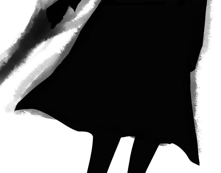 第30话 继续前行80