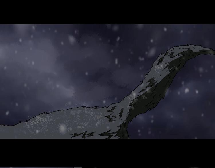 第14话 游戏结束1