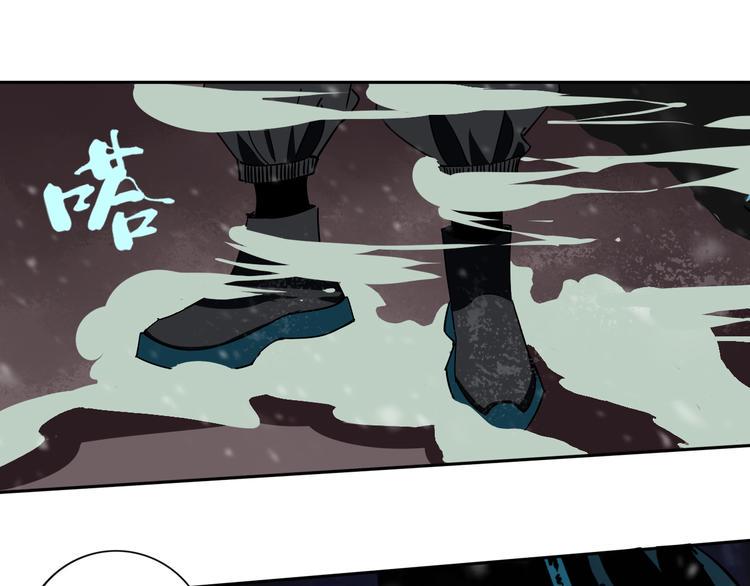 第17话 我帮你长长见识61