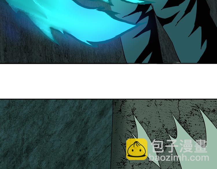 第27话 蜕变17