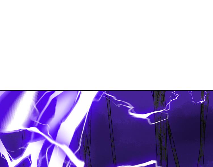 第30话 继续前行61