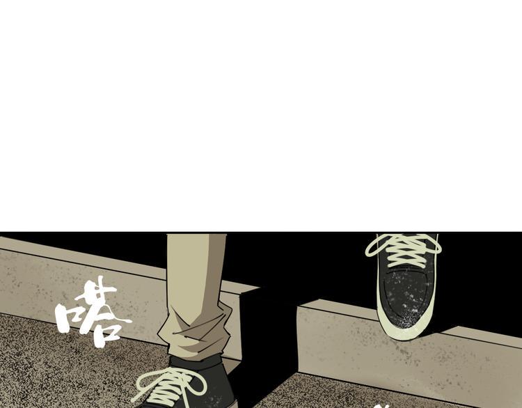第25话 手速如疾风23