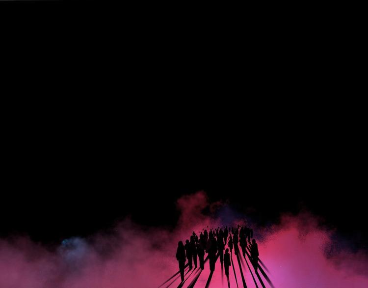 第7话 我的身世略诡异9