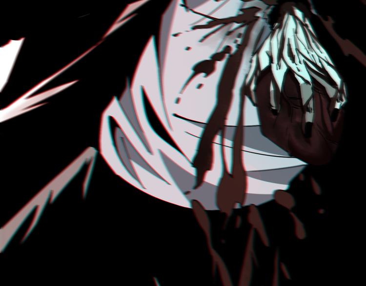 第19话 来者不善！76