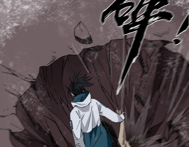 第14话 游戏结束49