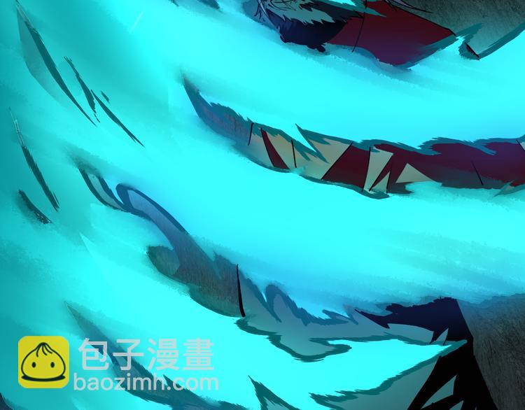 第27话 蜕变16