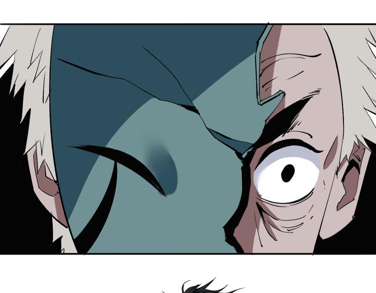 第30话 继续前行90
