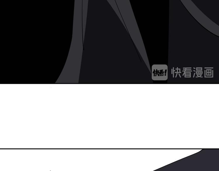 第28话 他来了97