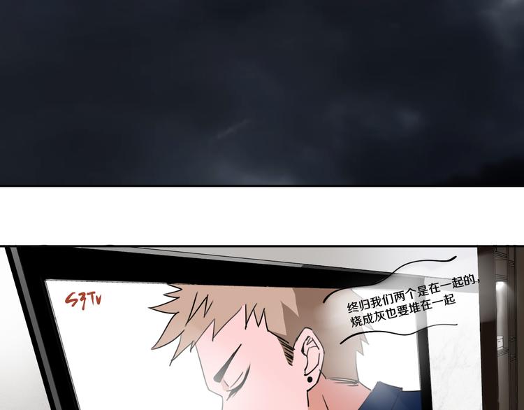 第21话 别选我，没结果59
