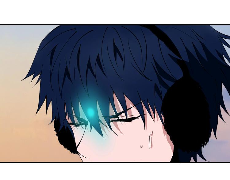 第11话 第一招25