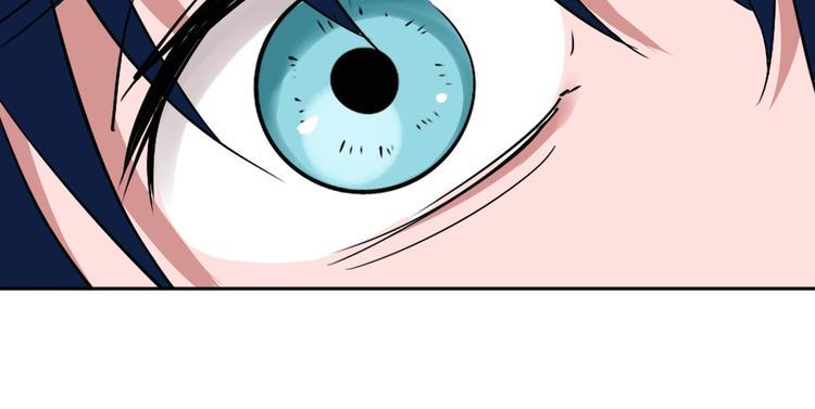 第3话 这脸拉哒的像长白山57