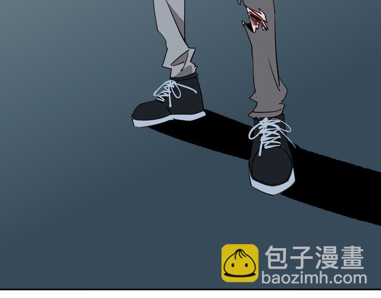 第26话 我怕过吗？！57
