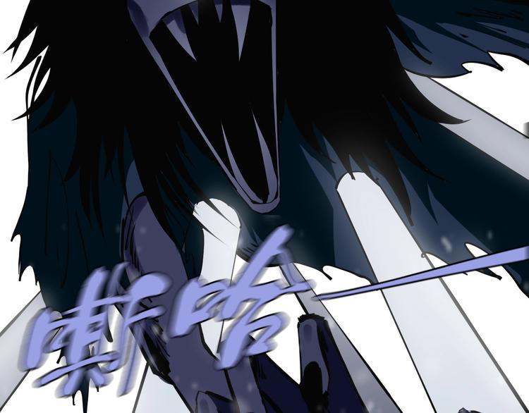 第16话 透过表现看本质48