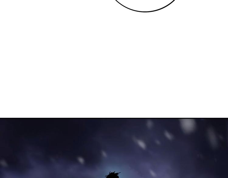 第17话 我帮你长长见识25