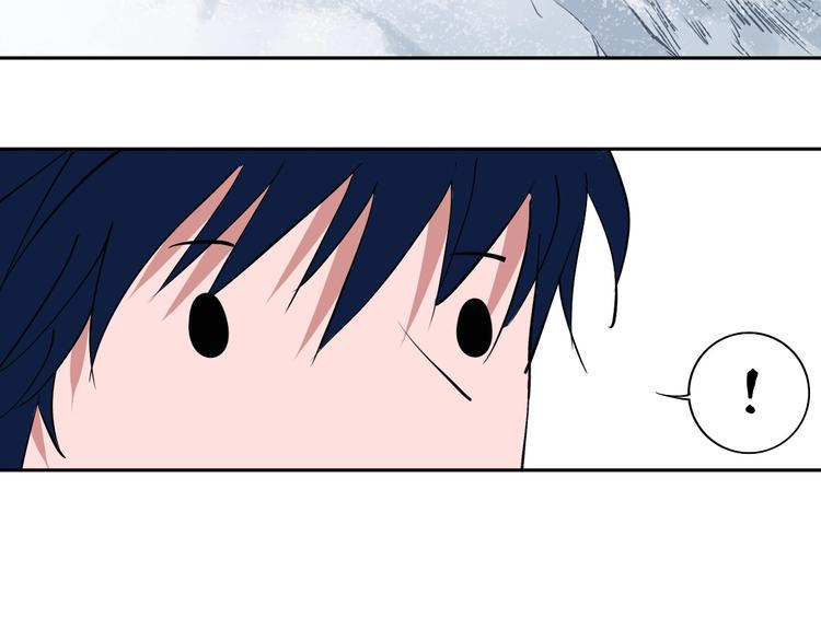 第3话 这脸拉哒的像长白山109