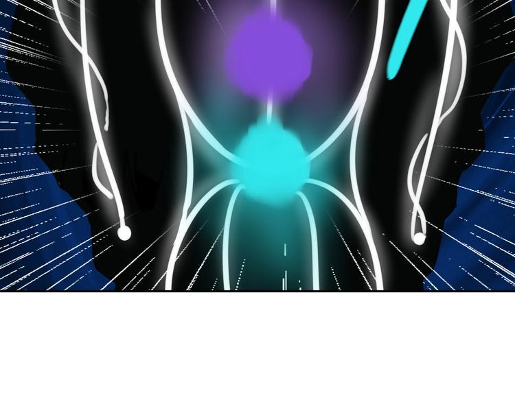 第11话 第一招56