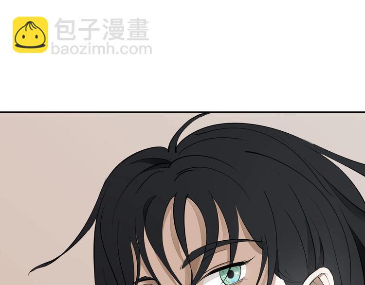 第7话 我的身世略诡异34