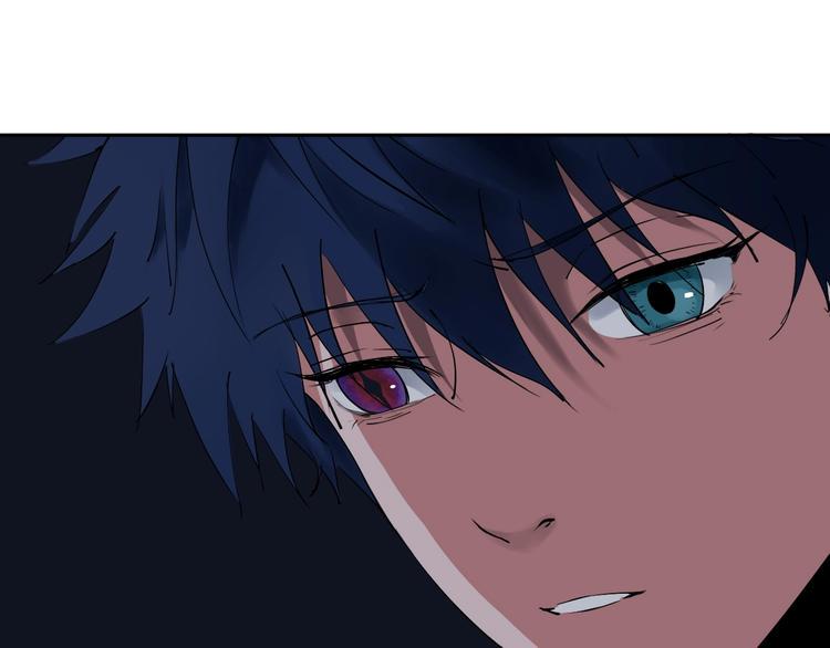 第7话 我的身世略诡异4