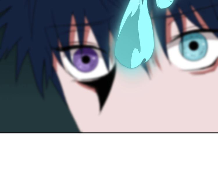 第5话 打招呼的姿势要别致！11