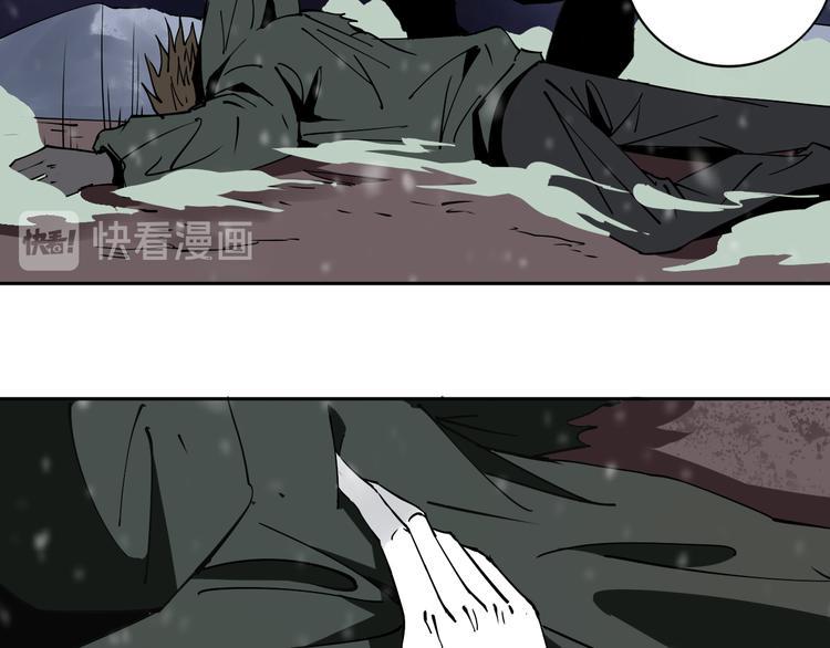 第17话 我帮你长长见识68