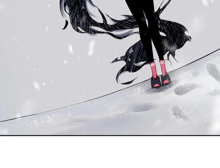 第3话 这脸拉哒的像长白山19
