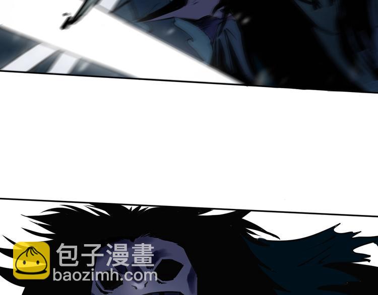 第16话 透过表现看本质47