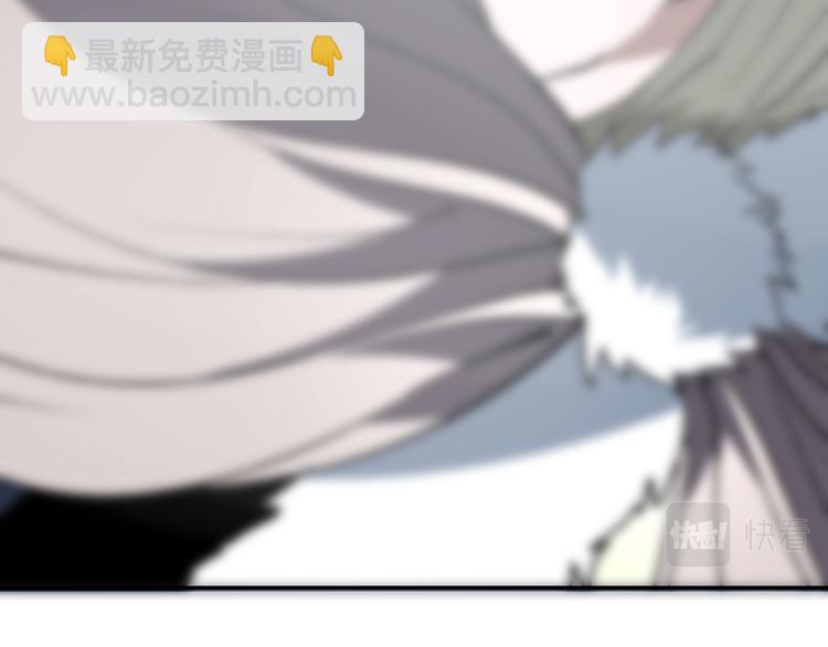 第30话 继续前行11