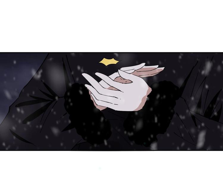 第15话 一波三折30
