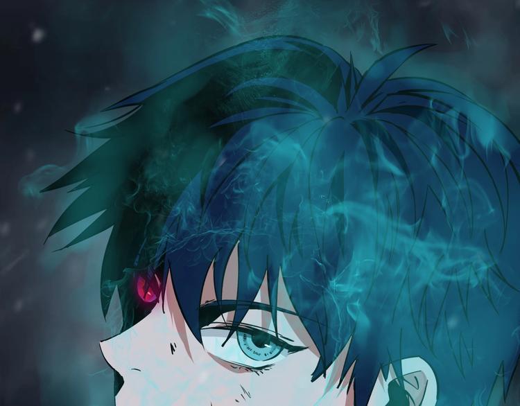 第13话 哎妈呀，还有意外收获66