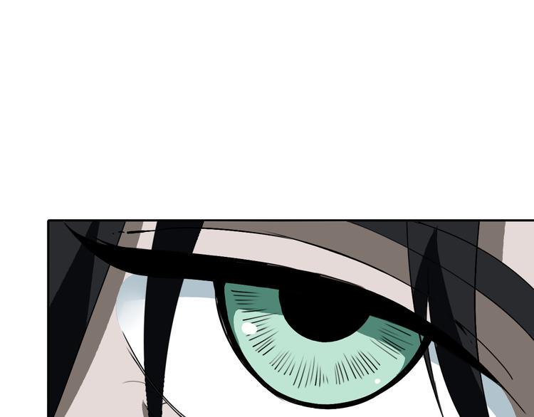 第27话 蜕变8