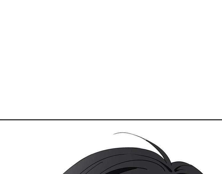 第5话 打招呼的姿势要别致！85