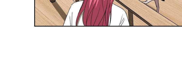 第2话 这个老妹不简单！76