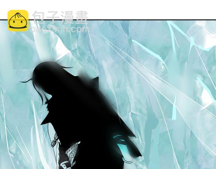第4话 咋还整出血了104