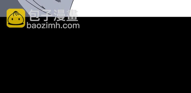 第30话 继续前行139