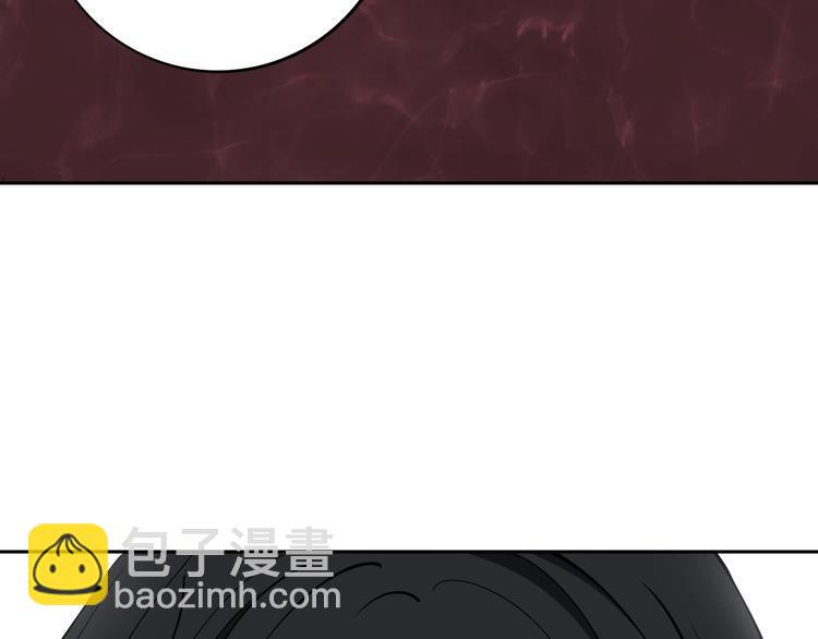 第7话 我的身世略诡异60
