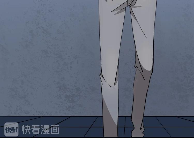 第9话 修炼开始73
