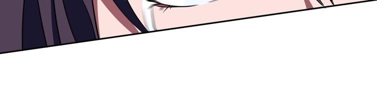 第1话 哎呀，我说命运呐！50