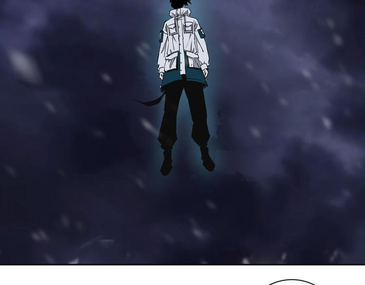 第17话 我帮你长长见识26