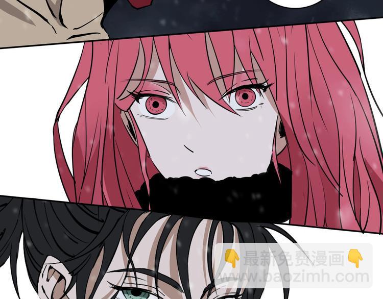 第13话 哎妈呀，还有意外收获64