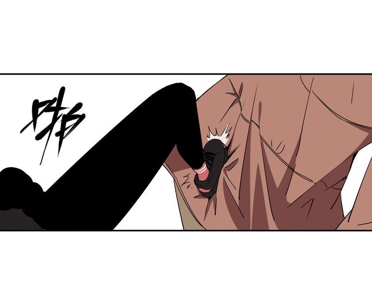 第2话 这个老妹不简单！24