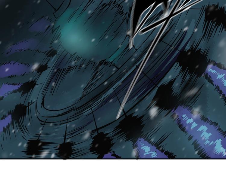 第15话 一波三折71