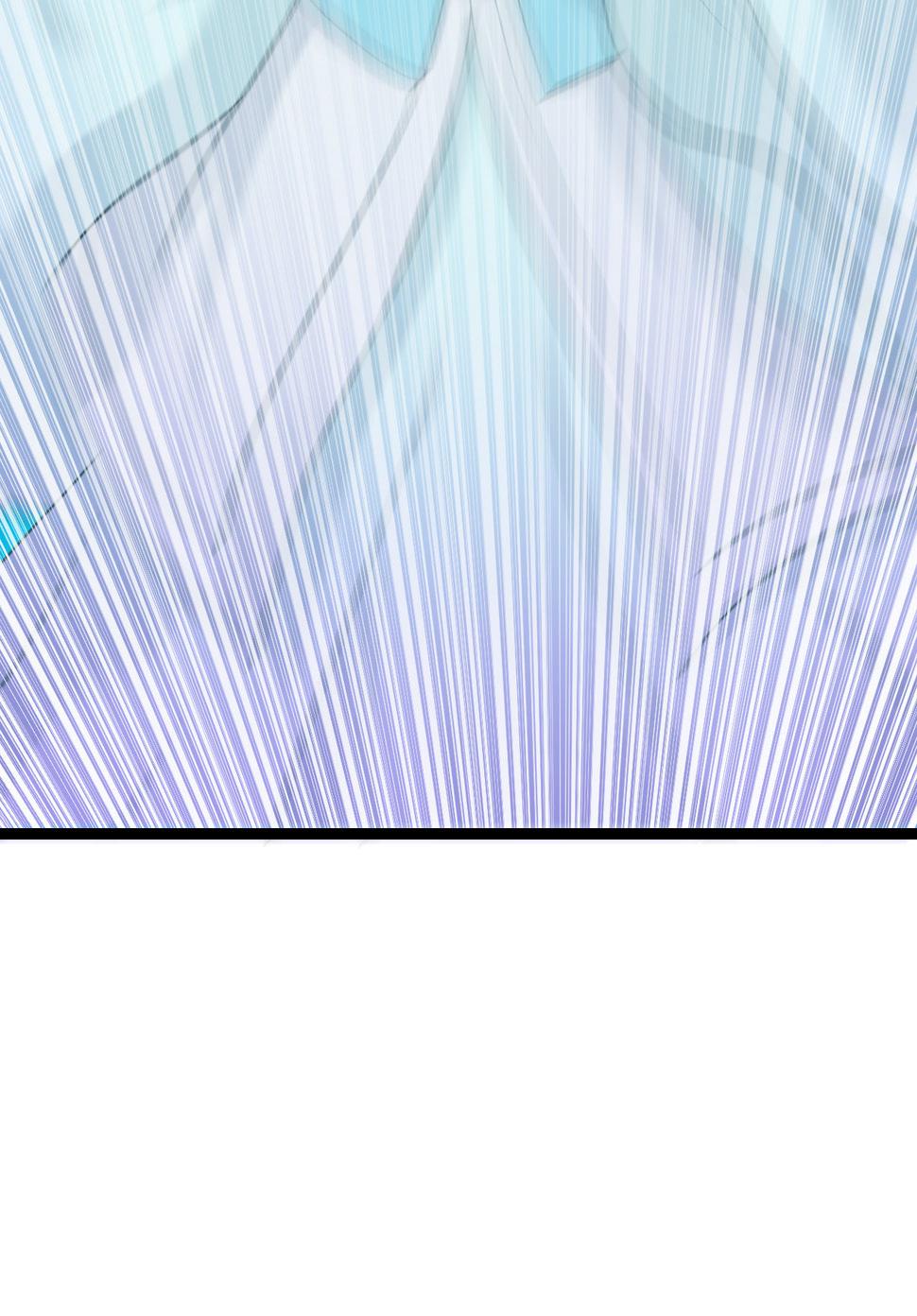 第十八话53