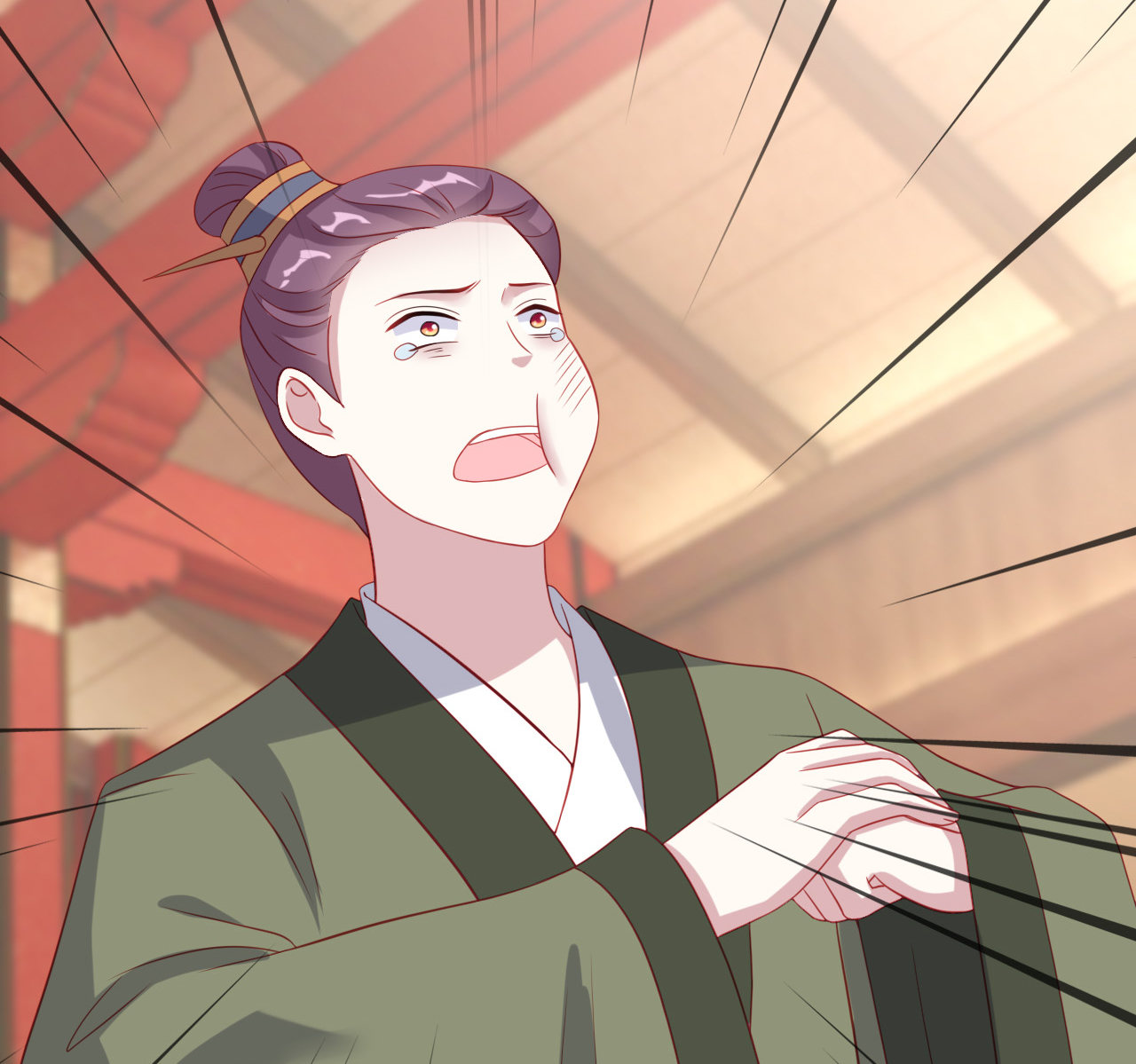 第十六话9