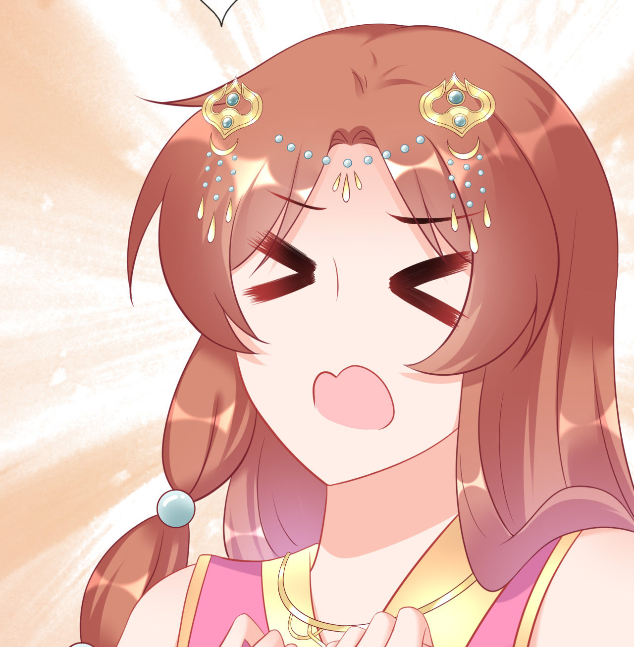 第十四话85