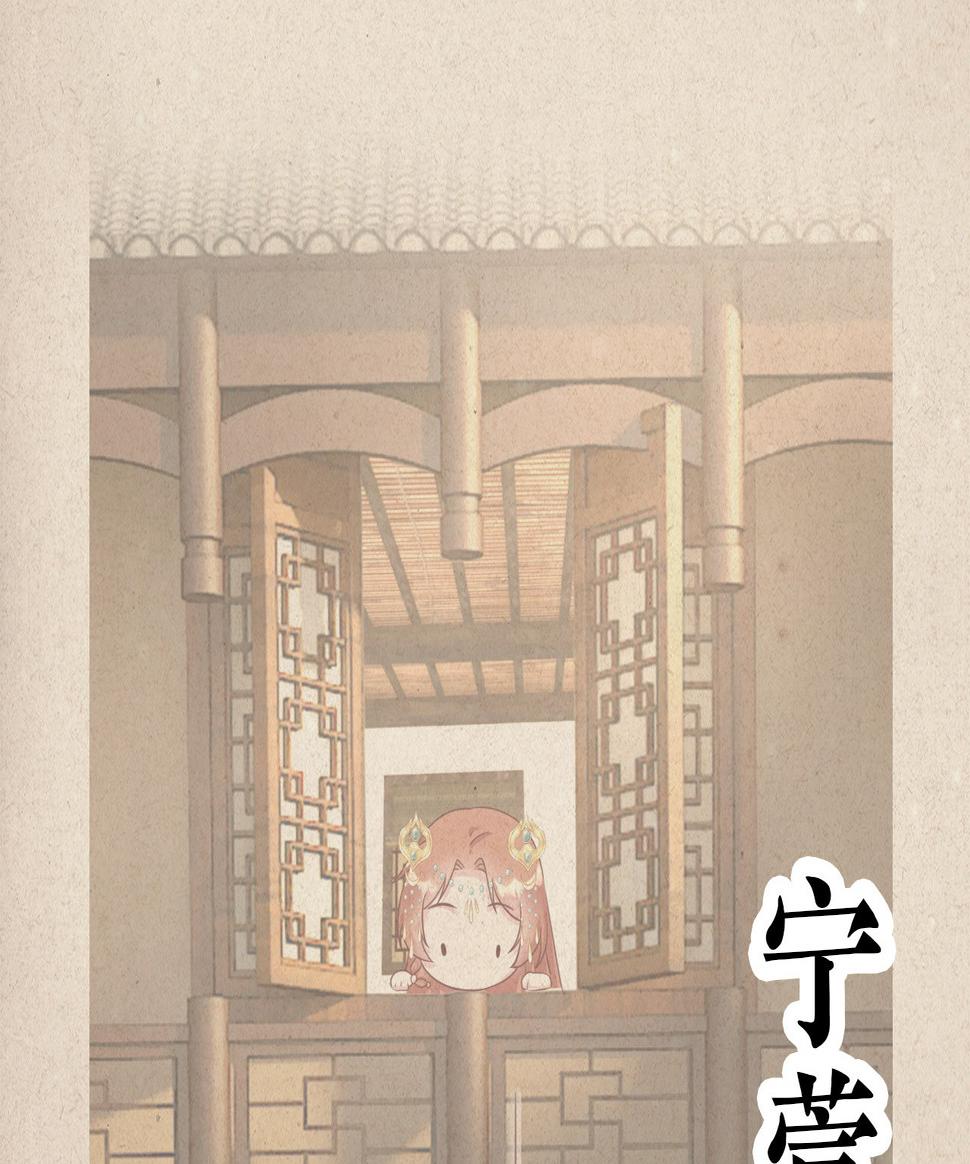 第十二话3