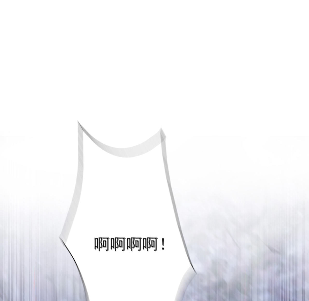 第六话34