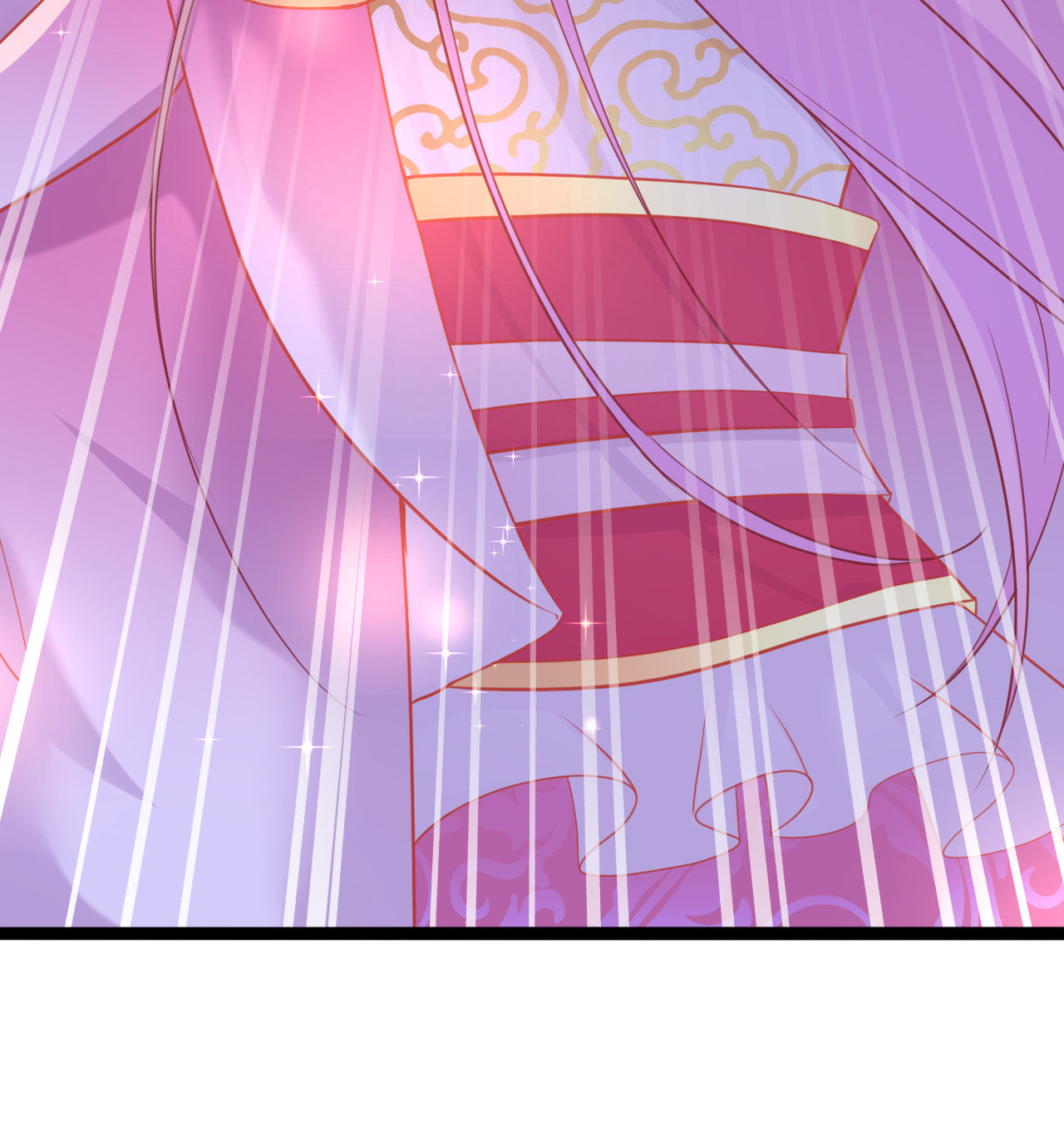 第十四话93